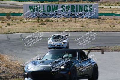 media/Apr-13-2025-Touge2Track (Sun) [[1b03265cc0]]/Purple group/Turn 3/